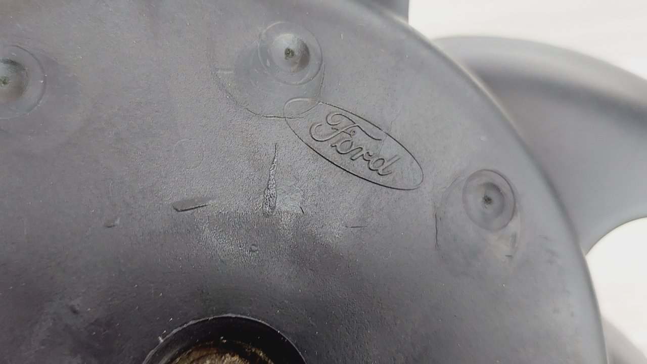 Вентилятор охлаждения, 4000 рублей, Лосино-Петровский