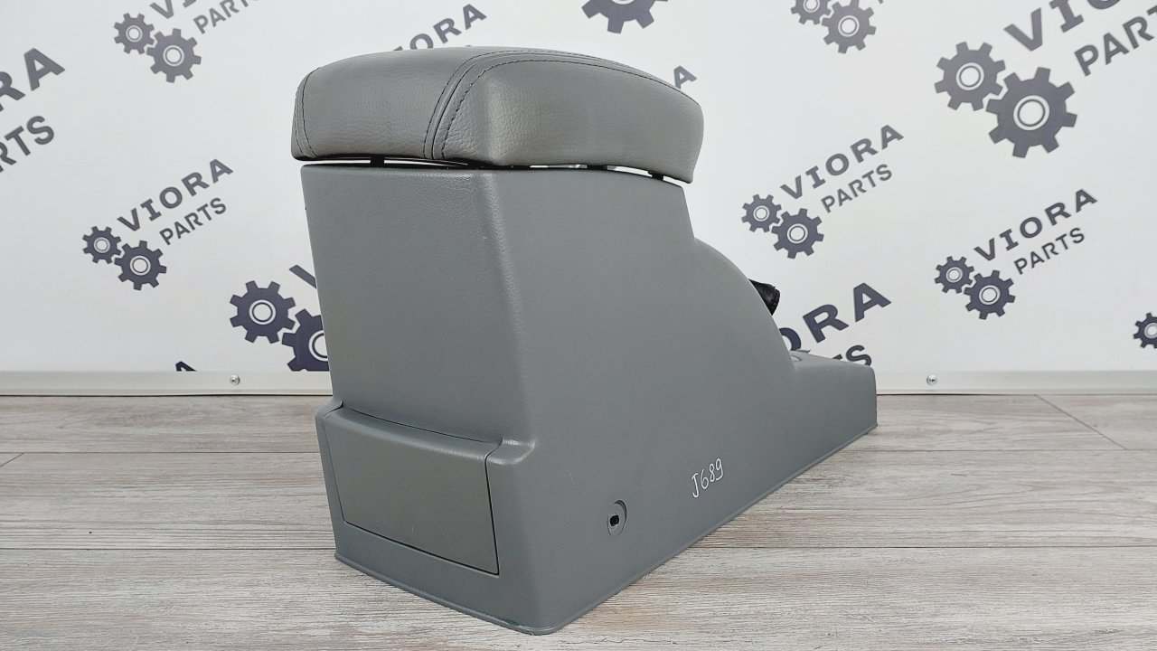 Подлокотник, 2800 рублей, Лосино-Петровский