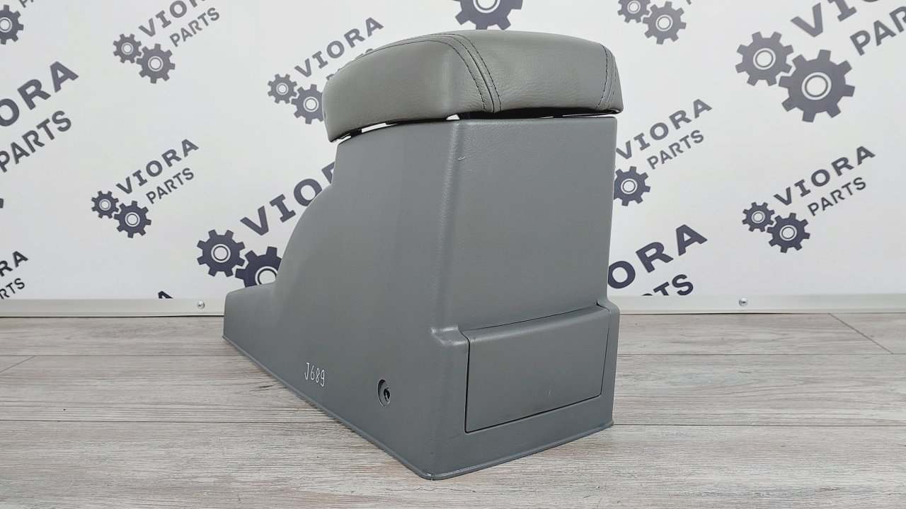 Подлокотник, 2800 рублей, Лосино-Петровский