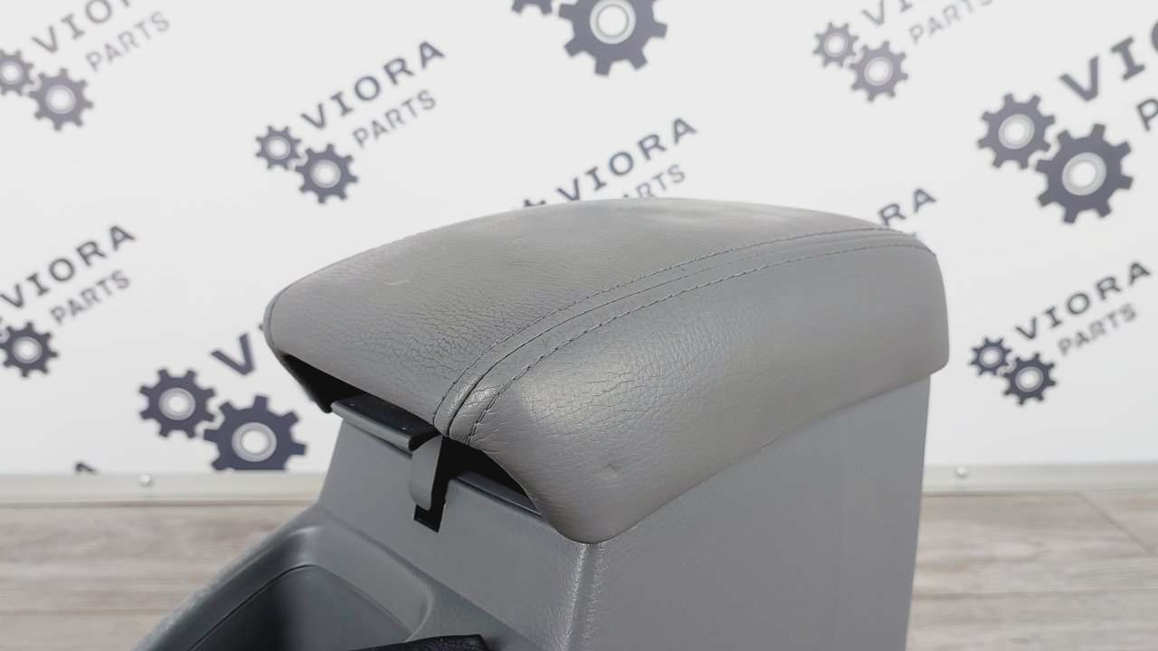 Подлокотник, 2800 рублей, Лосино-Петровский