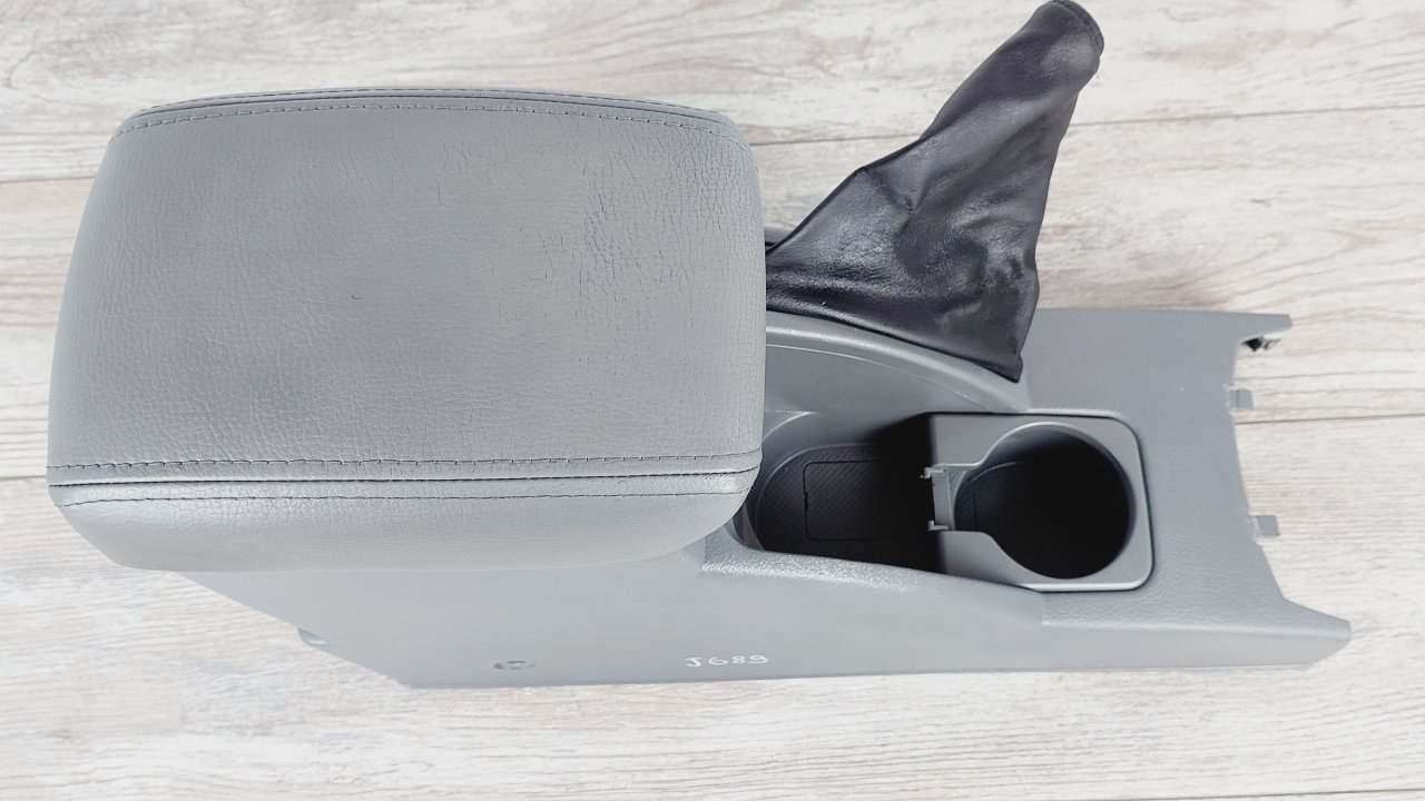 Подлокотник, 2800 рублей, Лосино-Петровский