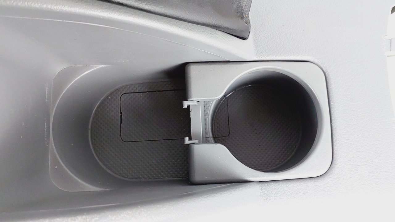 Подлокотник, 2800 рублей, Лосино-Петровский