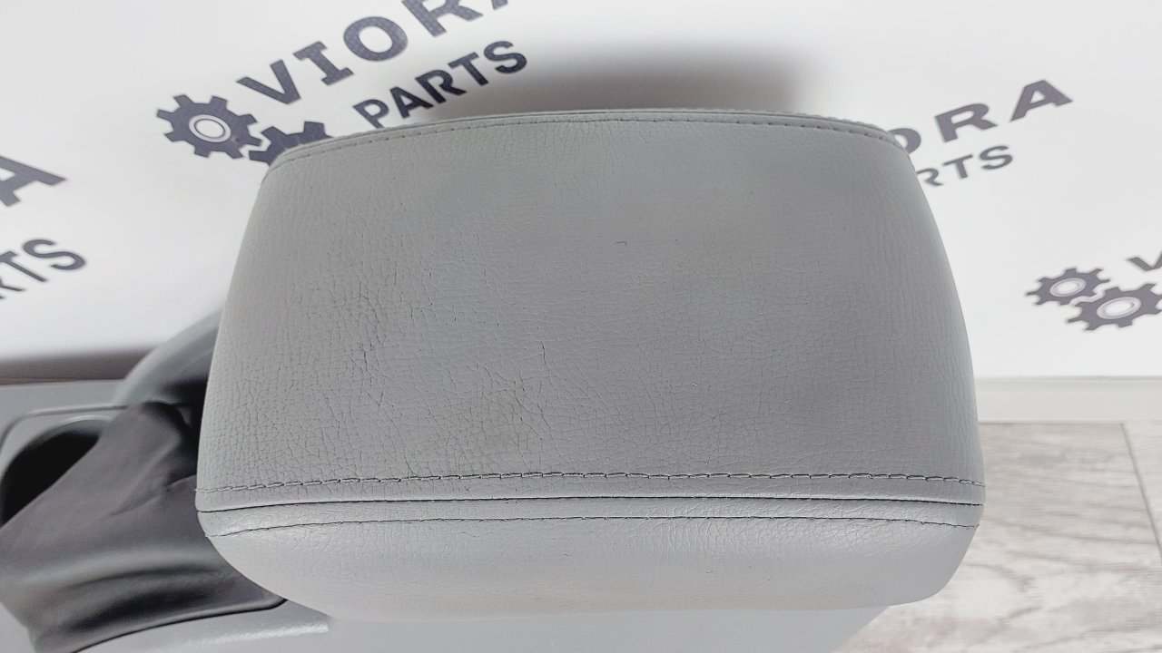 Подлокотник, 2800 рублей, Лосино-Петровский