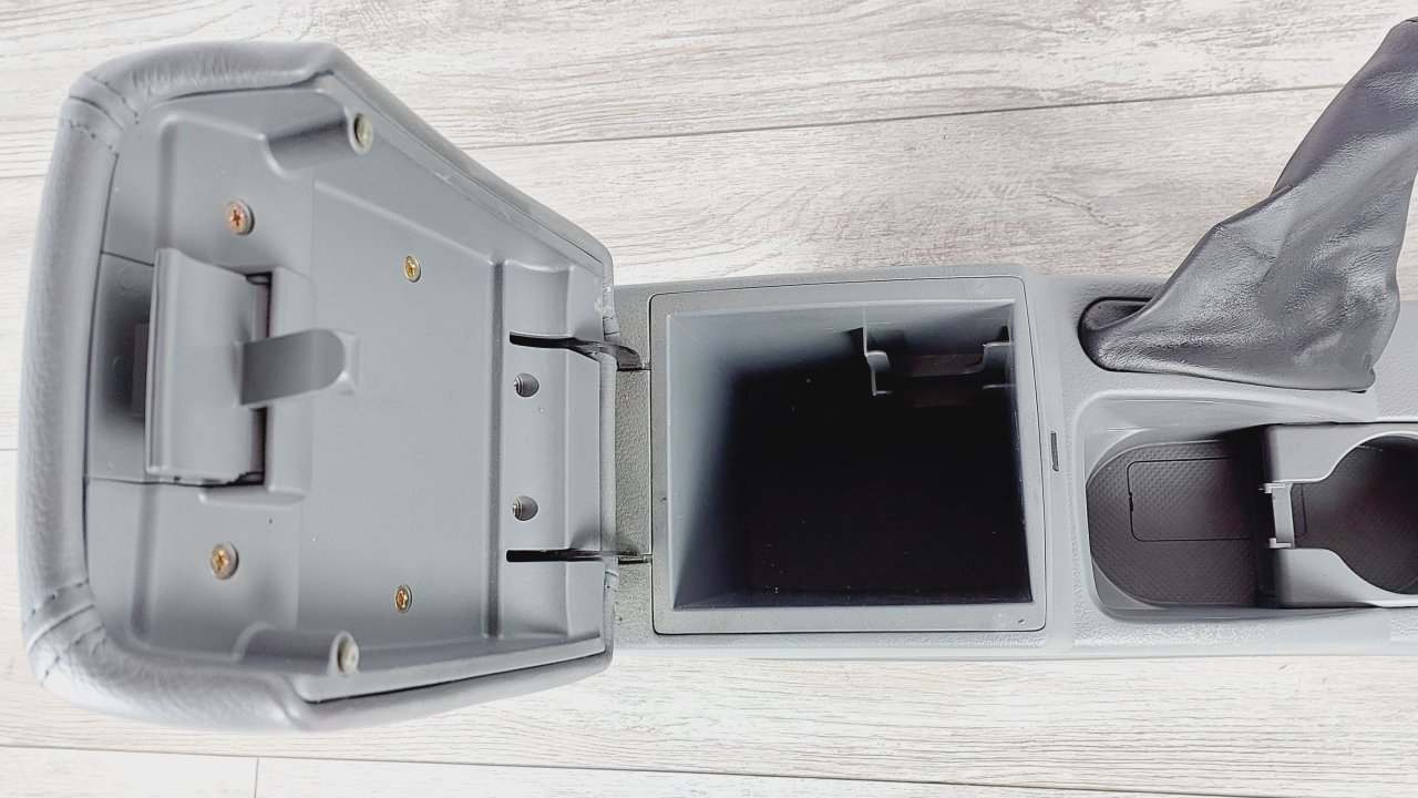 Подлокотник, 2800 рублей, Лосино-Петровский