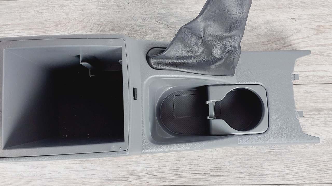 Подлокотник, 2800 рублей, Лосино-Петровский