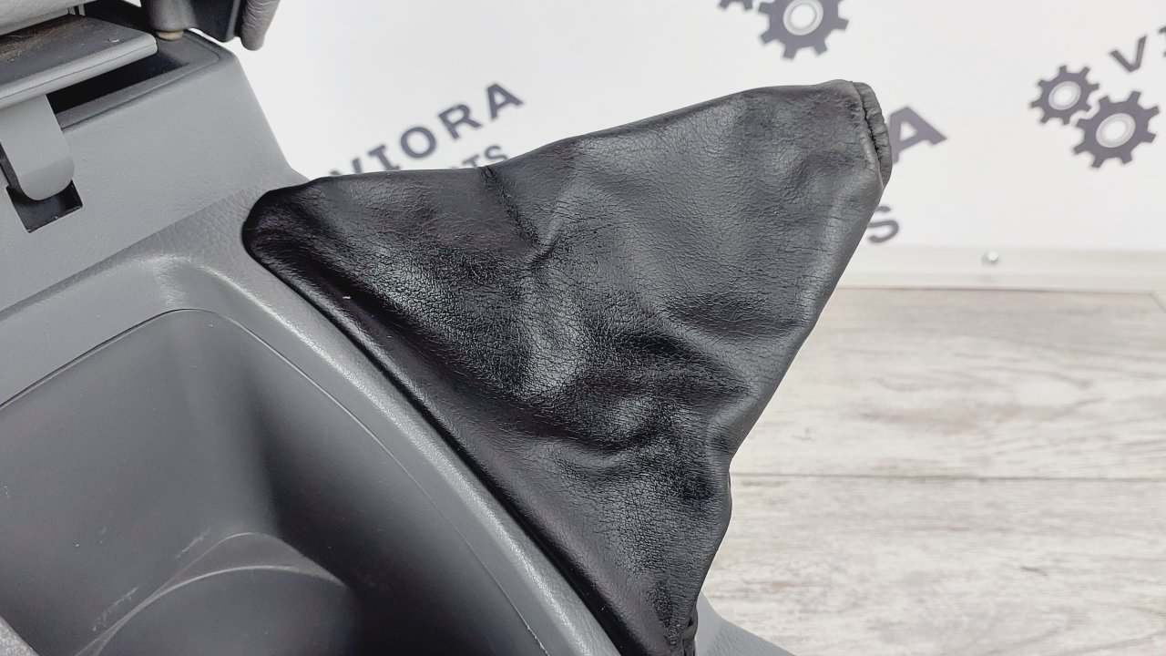 Подлокотник, 2800 рублей, Лосино-Петровский