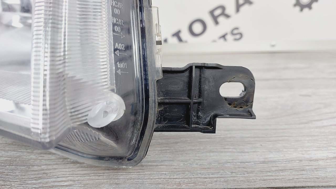 Фара галогеновая, 7000 рублей, Лосино-Петровский