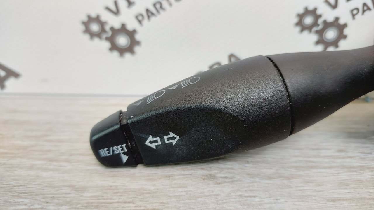 Переключатель подрулевой, 1500 рублей, Лосино-Петровский