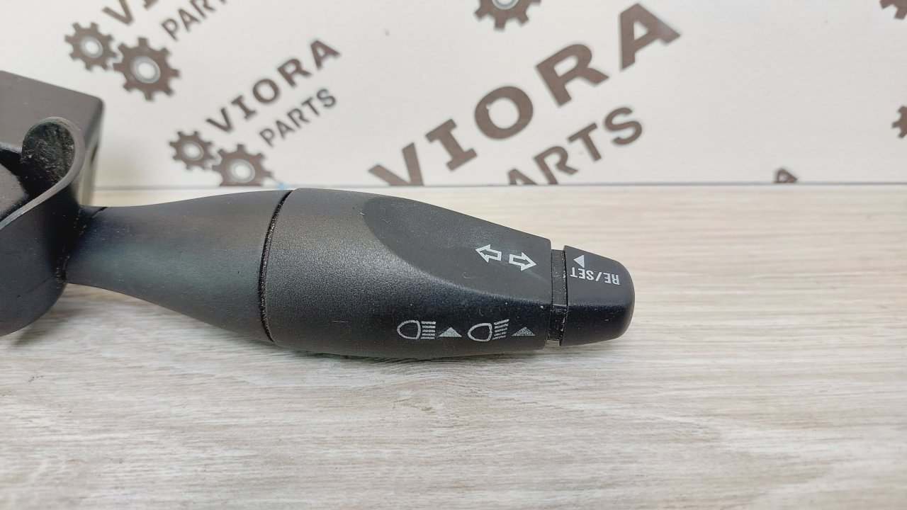 Переключатель подрулевой, 1500 рублей, Лосино-Петровский