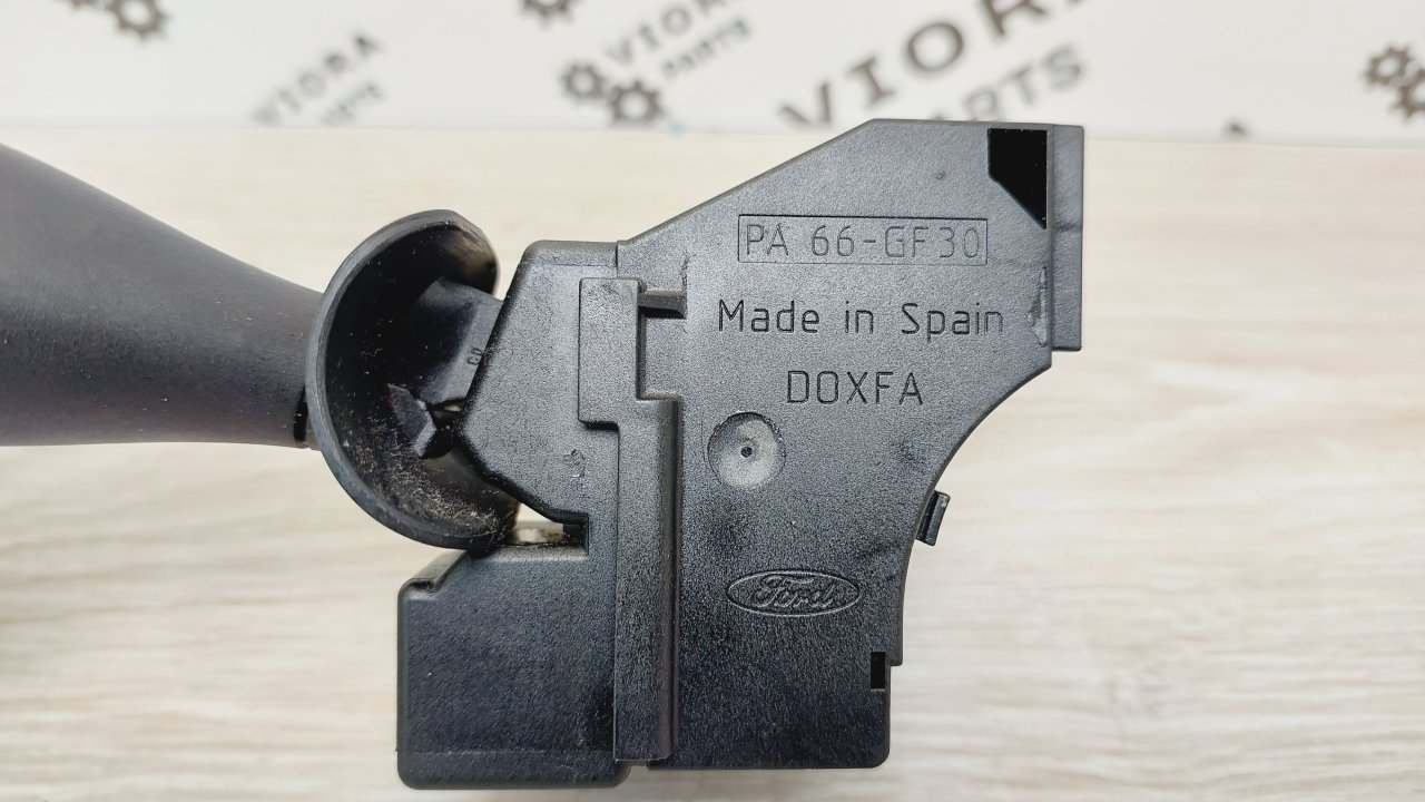 Переключатель подрулевой, 1500 рублей, Лосино-Петровский