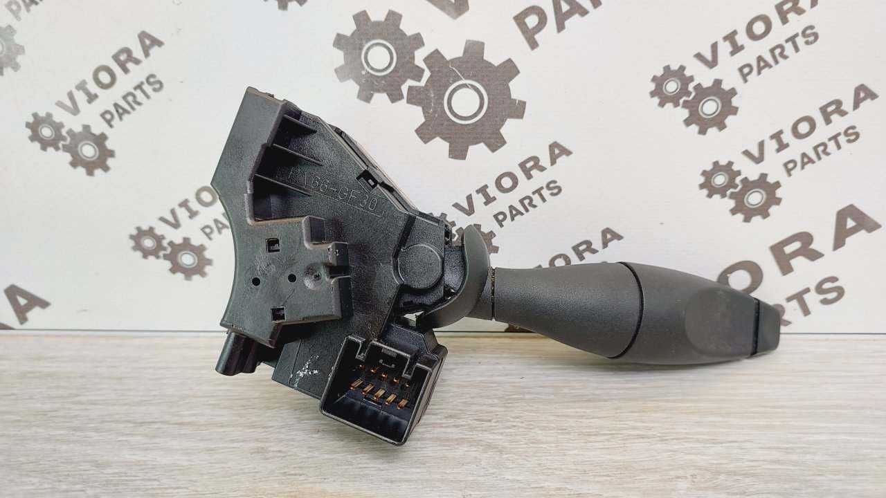 Переключатель подрулевой, 1500 рублей, Лосино-Петровский