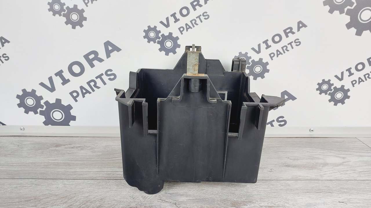 Корпус АКБ 20х18, 2200 рублей, Лосино-Петровский