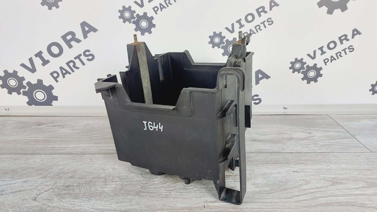 Корпус АКБ 20х18, 2200 рублей, Лосино-Петровский