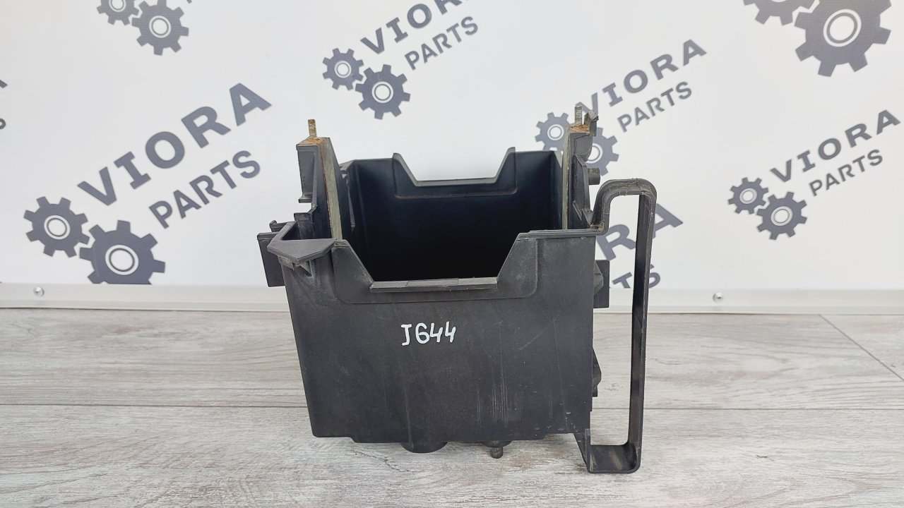 Корпус АКБ 20х18, 2200 рублей, Лосино-Петровский