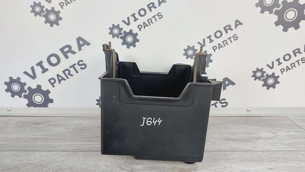 Корпус АКБ 20х18, 2200 рублей, Лосино-Петровский