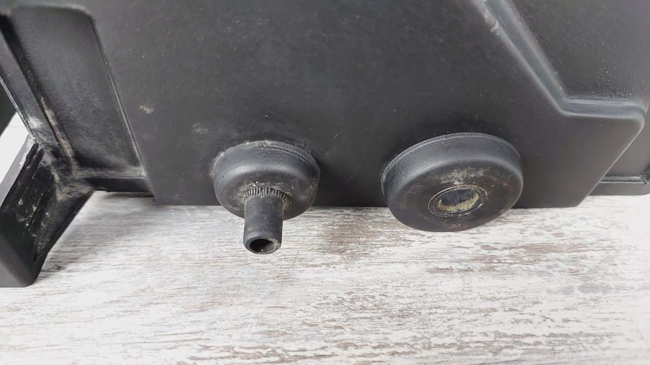 Корпус АКБ 20х18, 2200 рублей, Лосино-Петровский