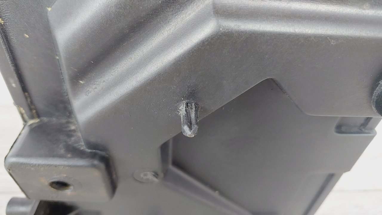 Корпус АКБ 20х18, 2200 рублей, Лосино-Петровский