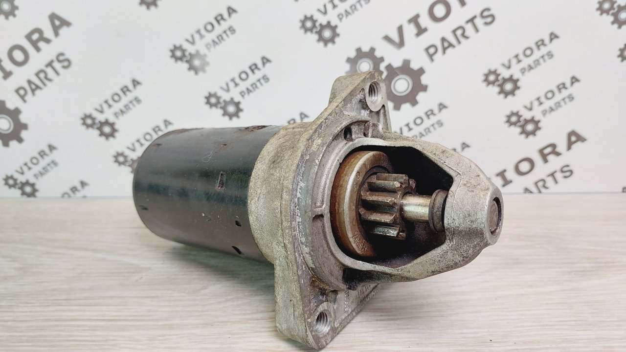 Стартер, 3000 рублей, Лосино-Петровский