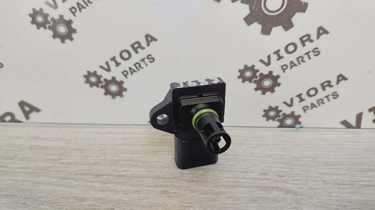 Датчик абсолютного давления, 1200 рублей, Лосино-Петровский