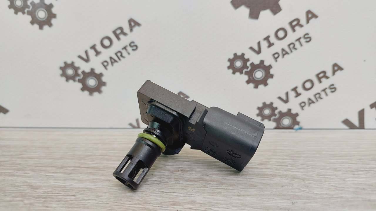 Датчик абсолютного давления, 1200 рублей, Лосино-Петровский