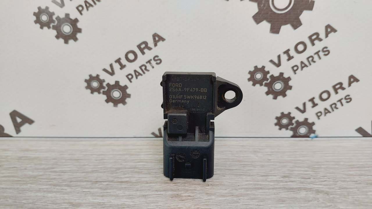 Датчик абсолютного давления, 1200 рублей, Лосино-Петровский