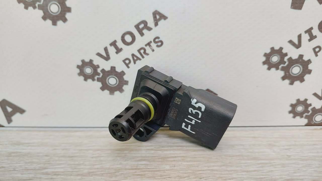 Датчик абсолютного давления, 1200 рублей, Лосино-Петровский