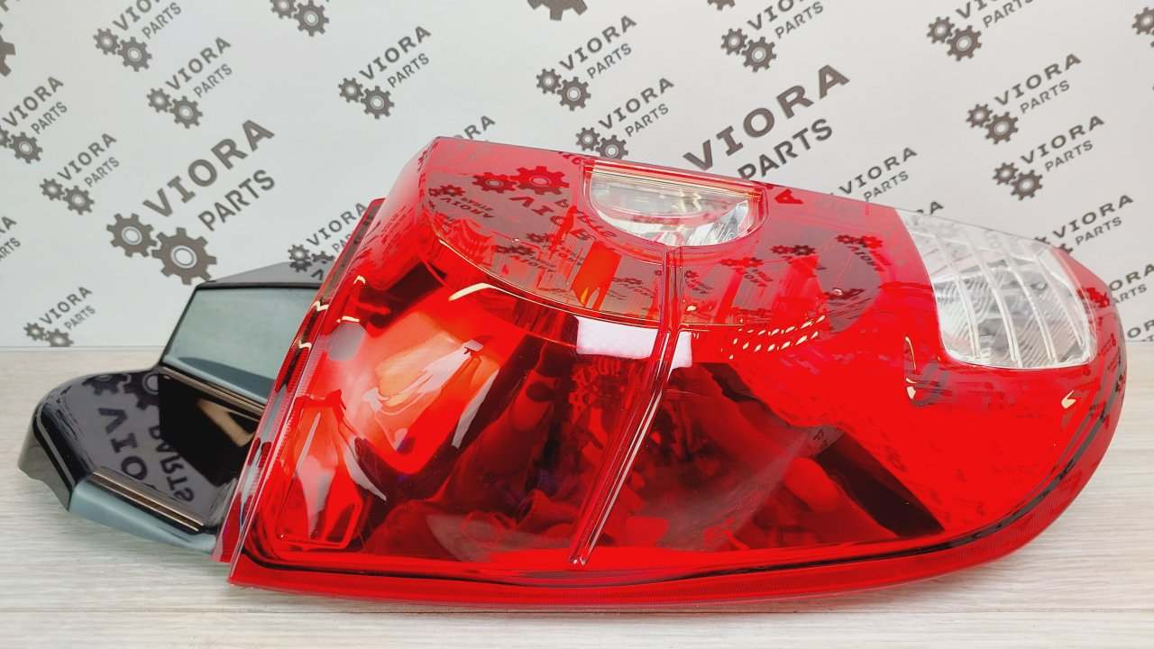 Фонарь, 6000 рублей, Лосино-Петровский