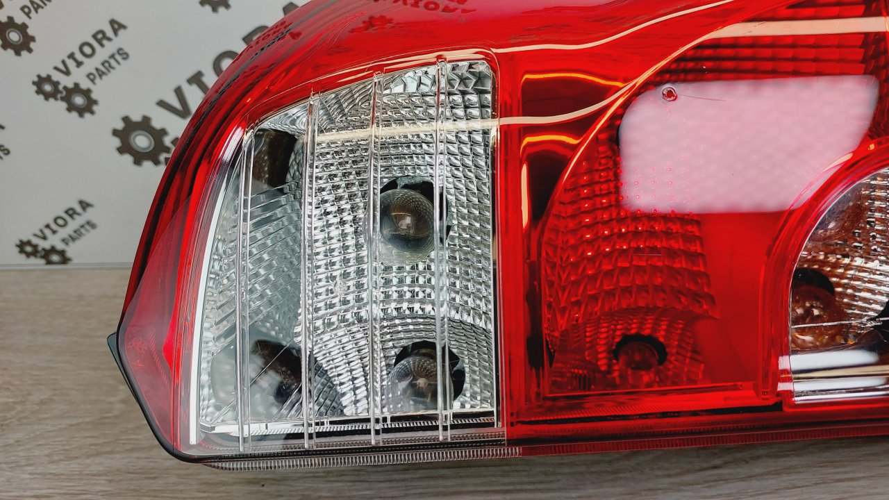 Фонарь, 6000 рублей, Лосино-Петровский