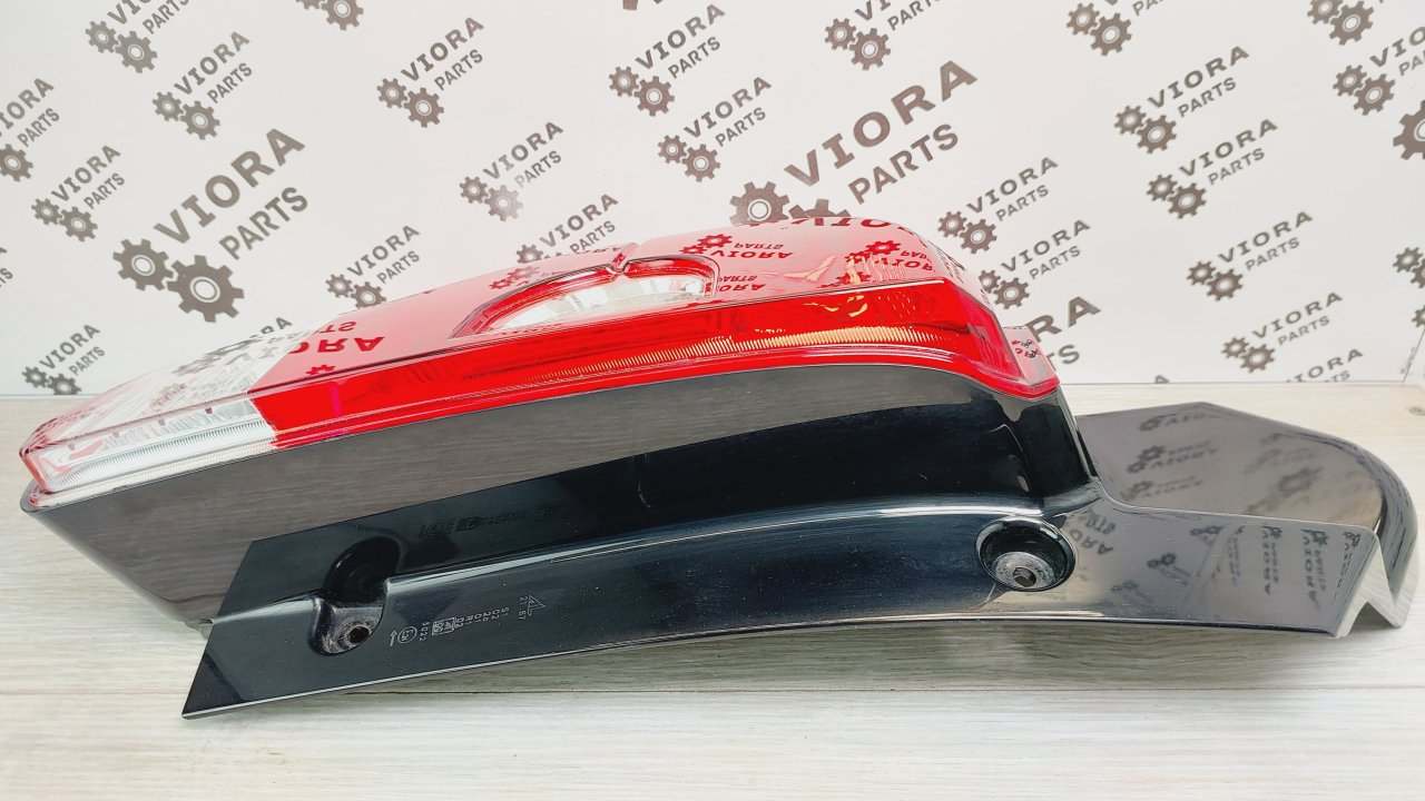 Фонарь, 6000 рублей, Лосино-Петровский