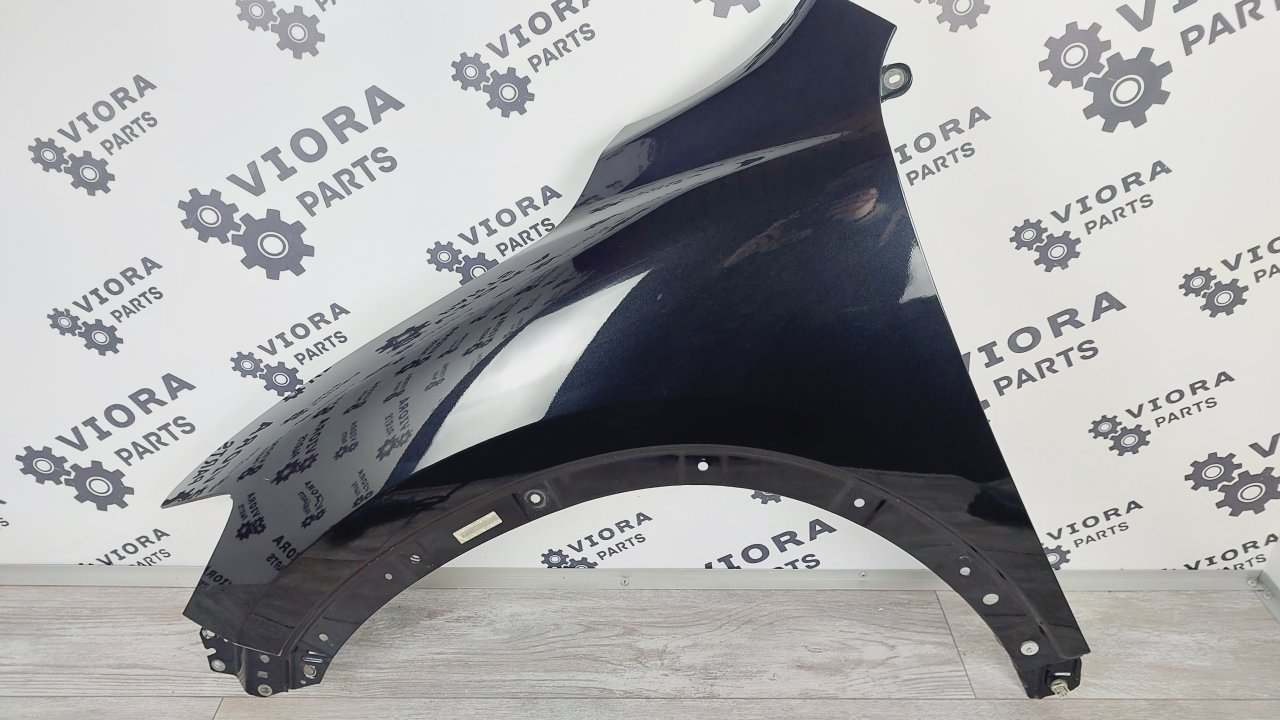 Крыло, 12000 рублей, Лосино-Петровский