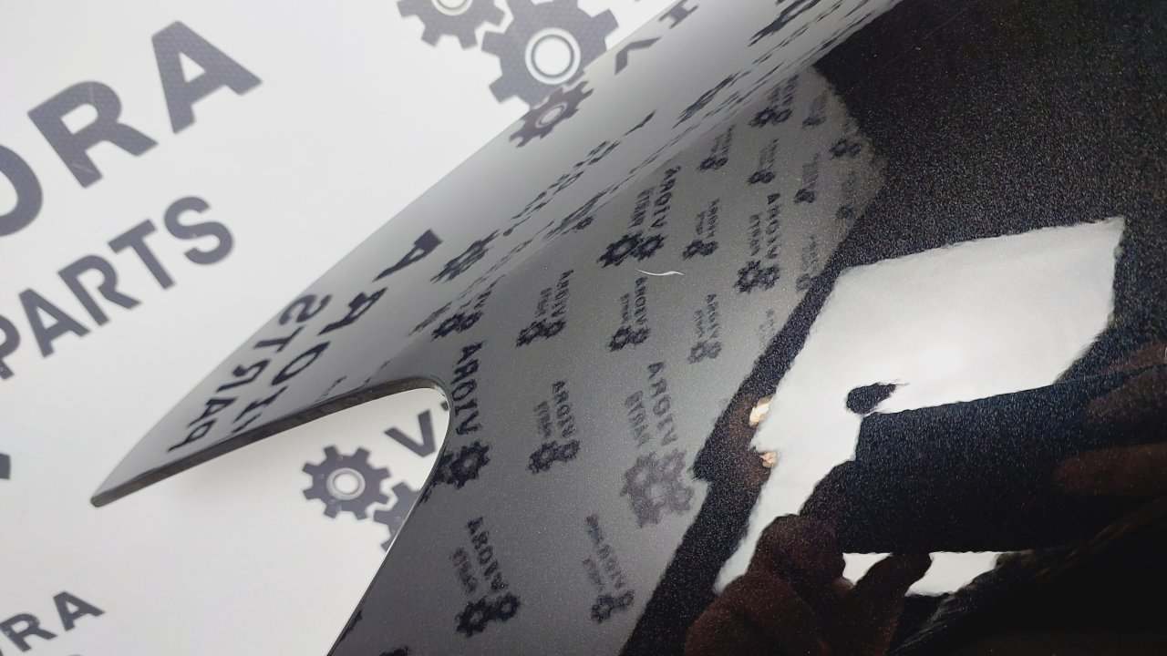 Крыло, 12000 рублей, Лосино-Петровский