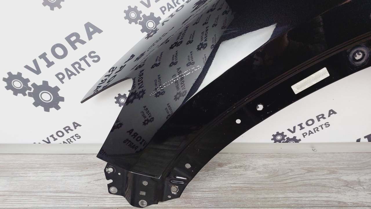 Крыло, 12000 рублей, Лосино-Петровский