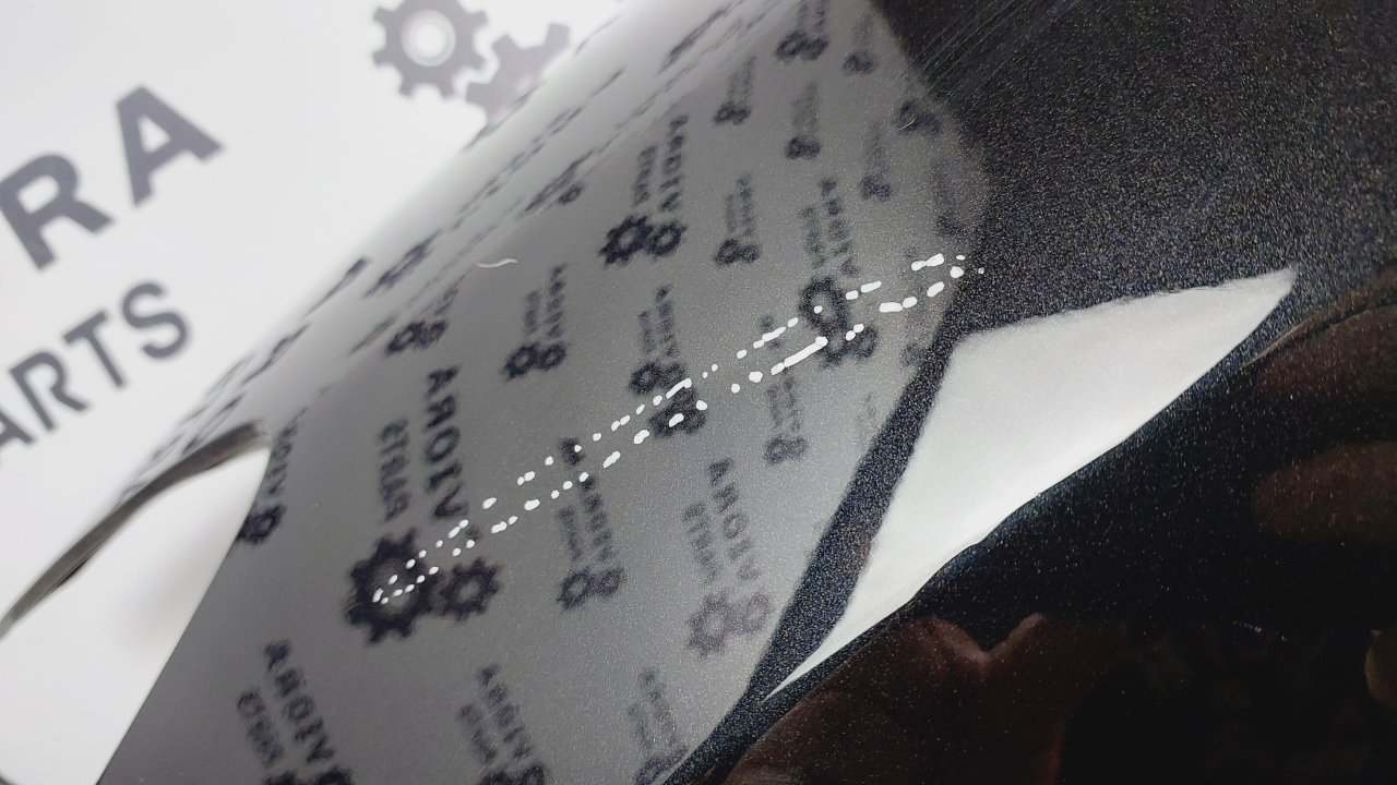 Крыло, 12000 рублей, Лосино-Петровский