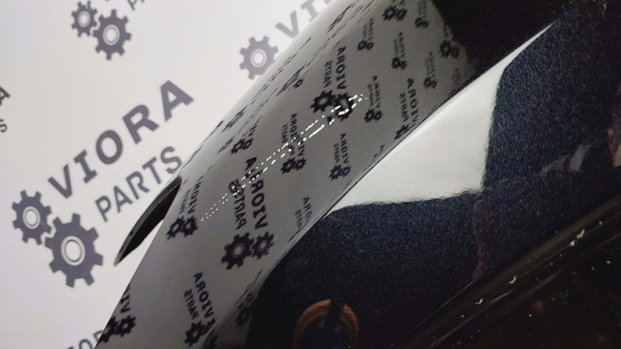 Крыло, 12000 рублей, Лосино-Петровский