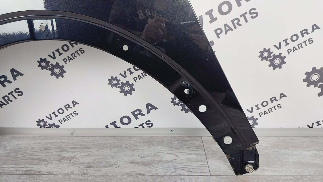 Крыло, 12000 рублей, Лосино-Петровский