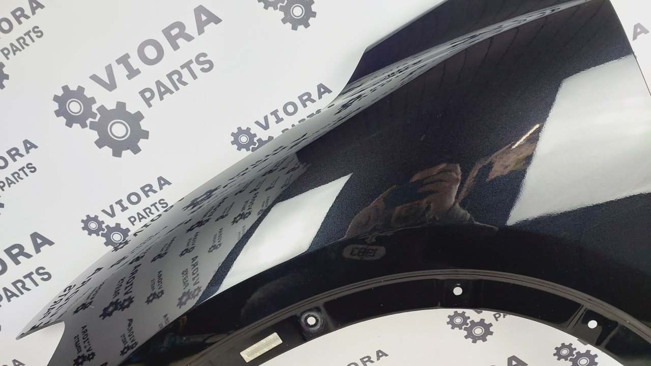 Крыло, 12000 рублей, Лосино-Петровский