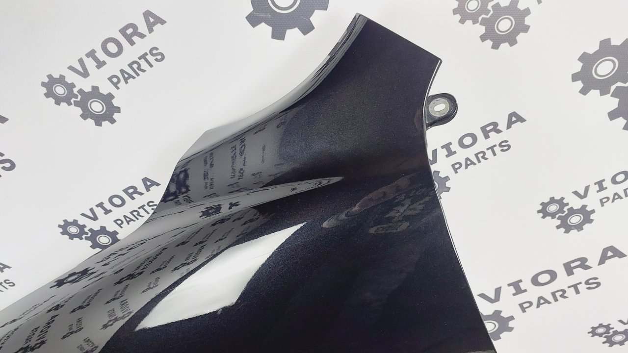 Крыло, 12000 рублей, Лосино-Петровский