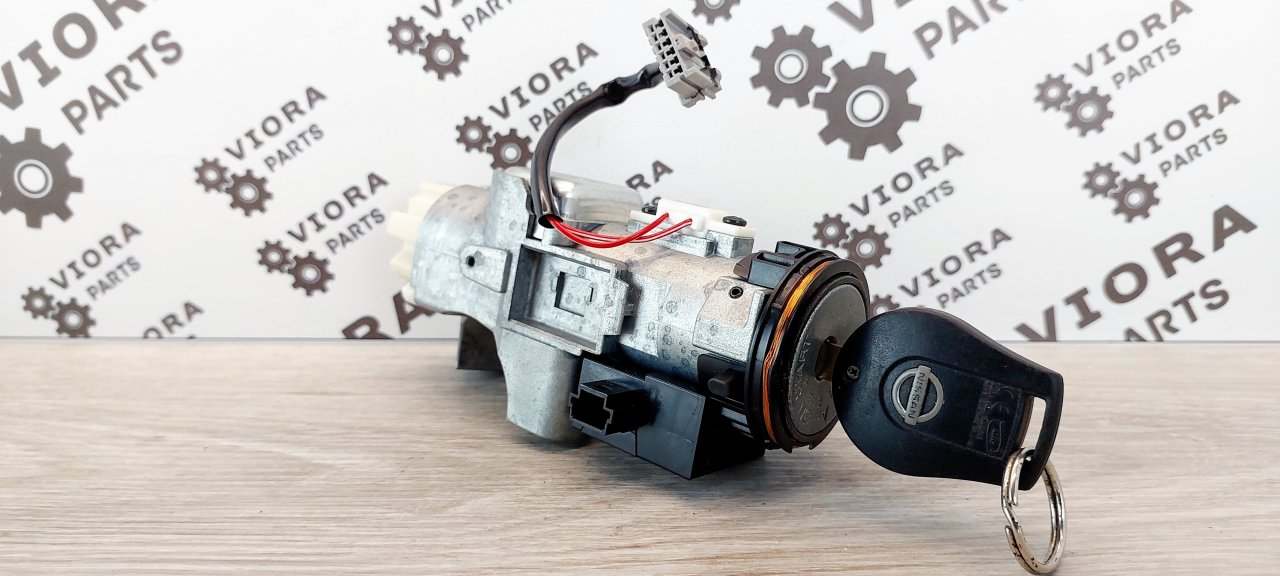 Замок зажигания, 1800 рублей, Лосино-Петровский