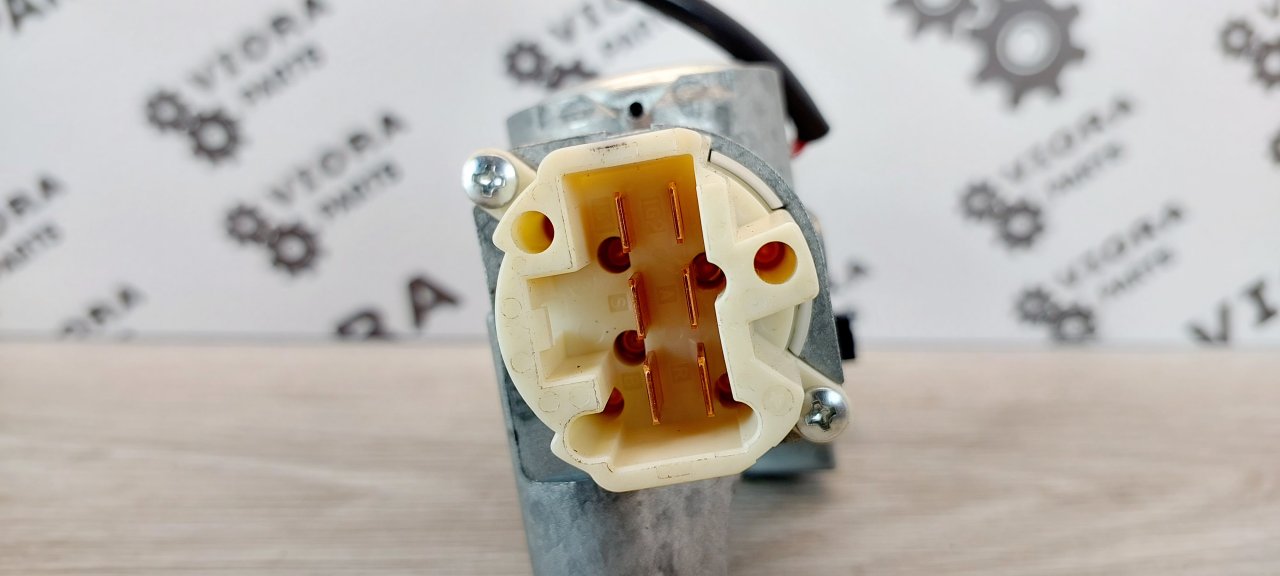 Замок зажигания, 1800 рублей, Лосино-Петровский