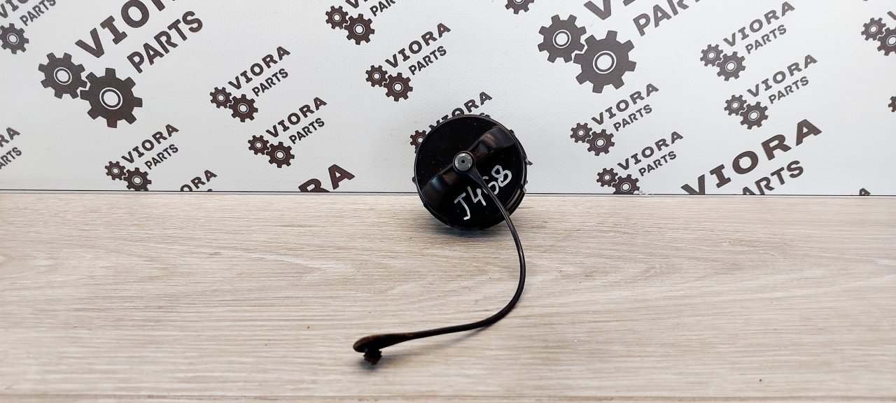 Пробка бензобака, 500 рублей, Лосино-Петровский