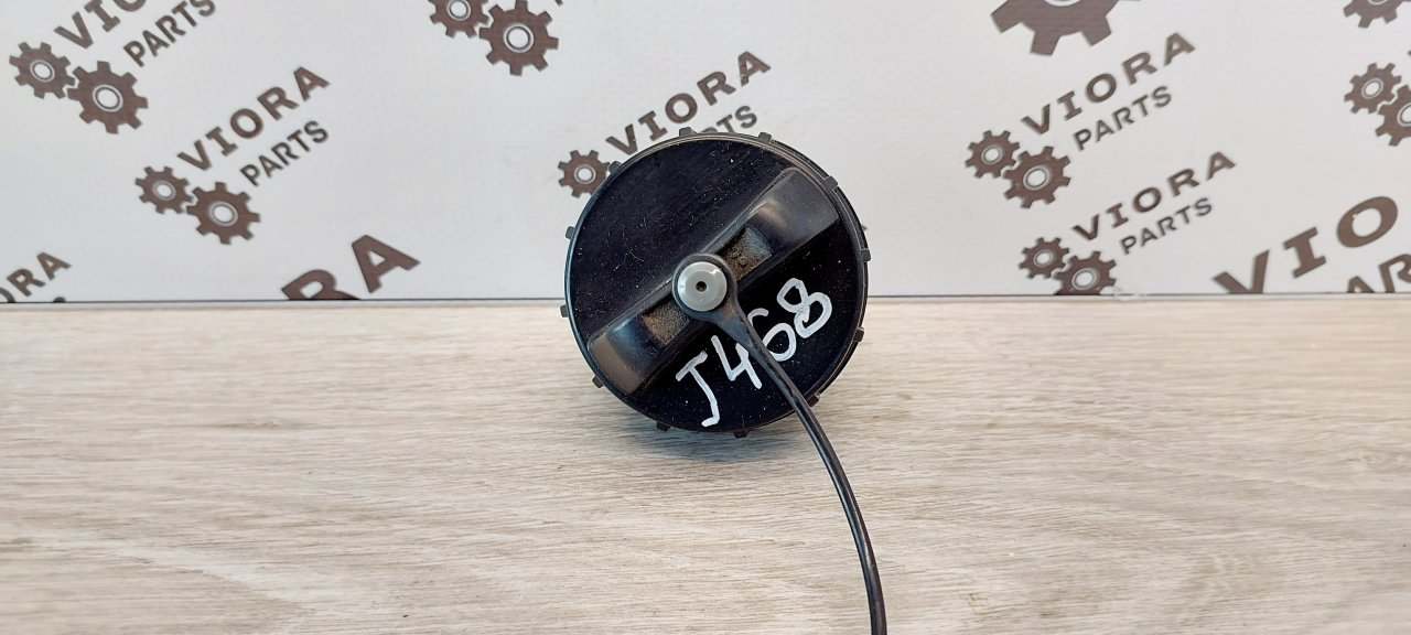 Пробка бензобака, 500 рублей, Лосино-Петровский