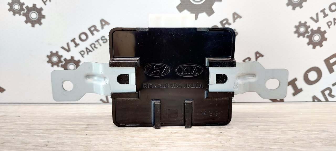 Блок управления парктроником, 800 рублей, Лосино-Петровский