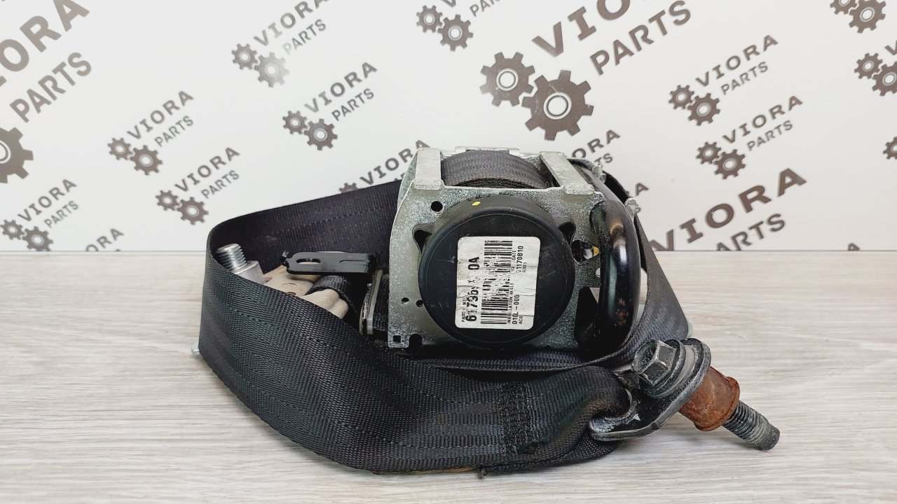 Ремень безопасности, 2900 рублей, Лосино-Петровский