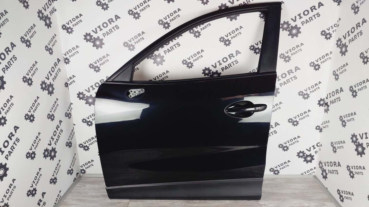 Дверь, 37000 рублей, Лосино-Петровский