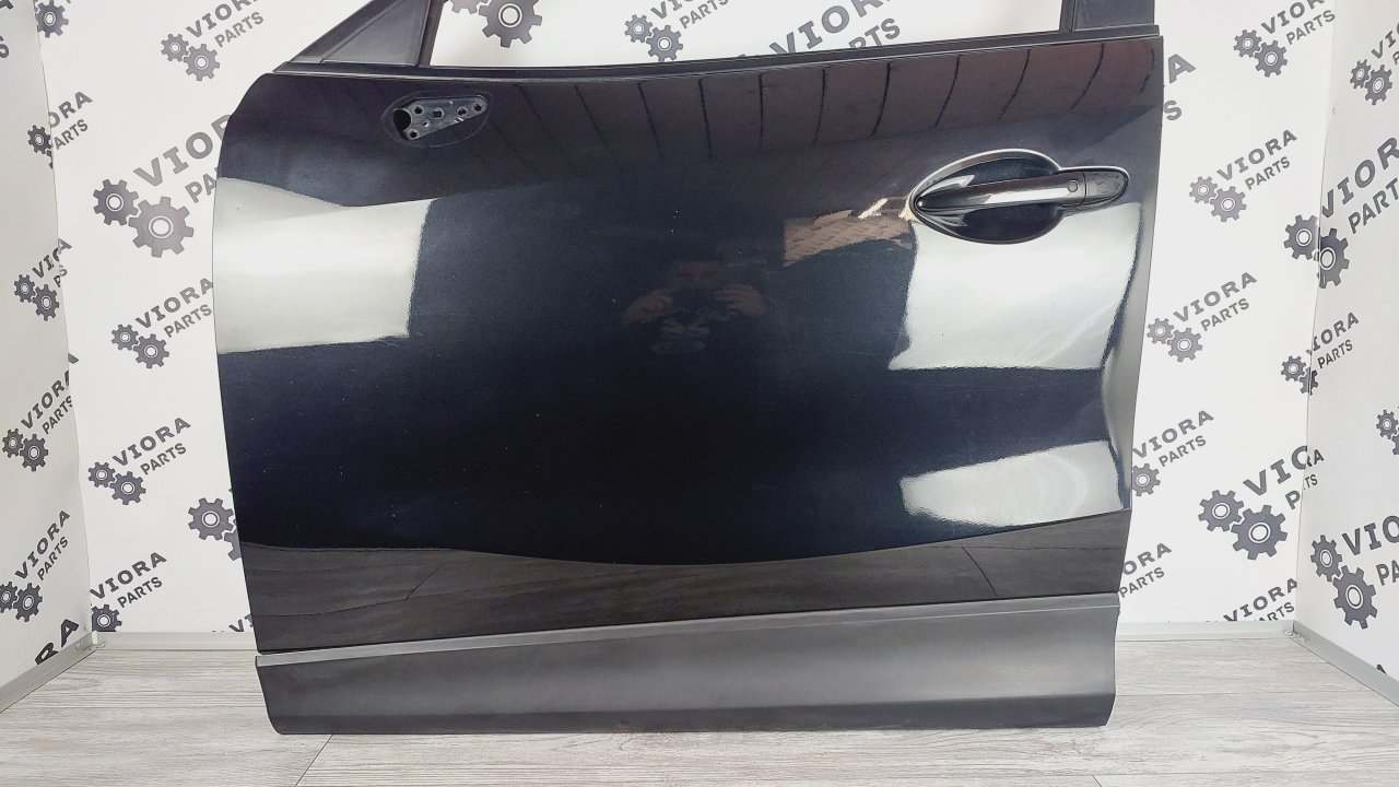 Дверь, 37000 рублей, Лосино-Петровский