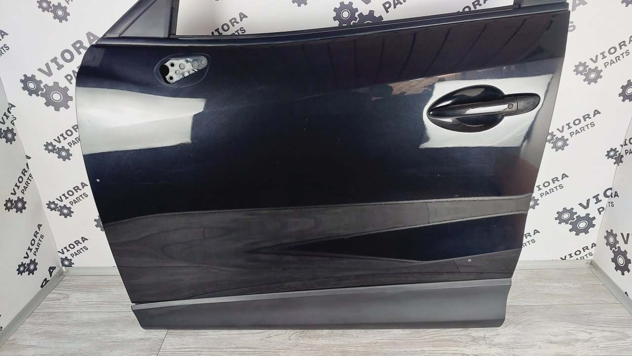 Дверь, 37000 рублей, Лосино-Петровский