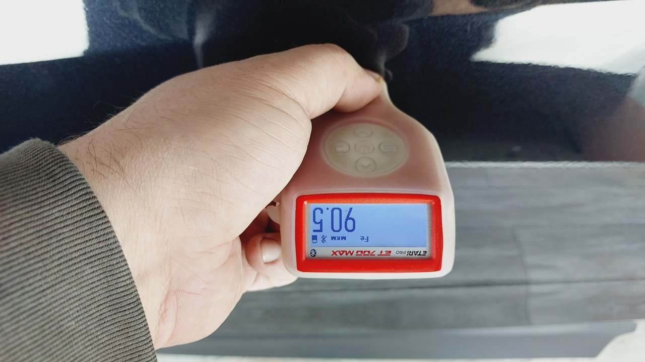 Дверь, 37000 рублей, Лосино-Петровский