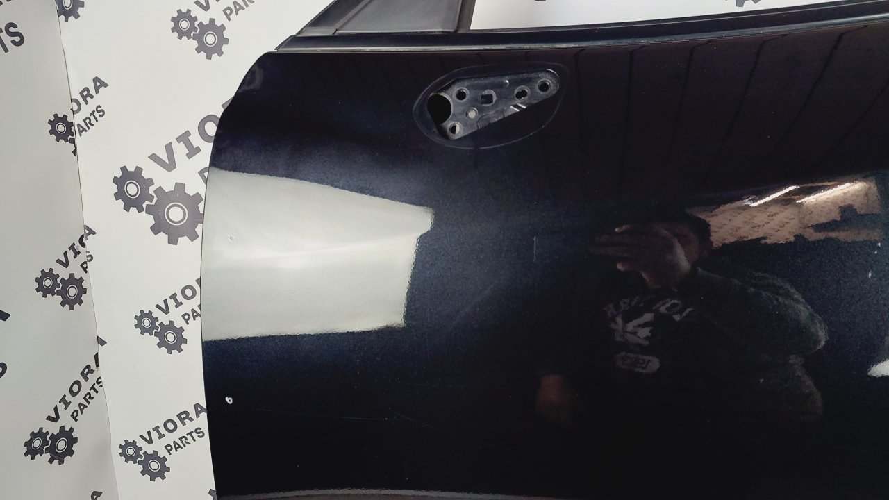 Дверь, 37000 рублей, Лосино-Петровский