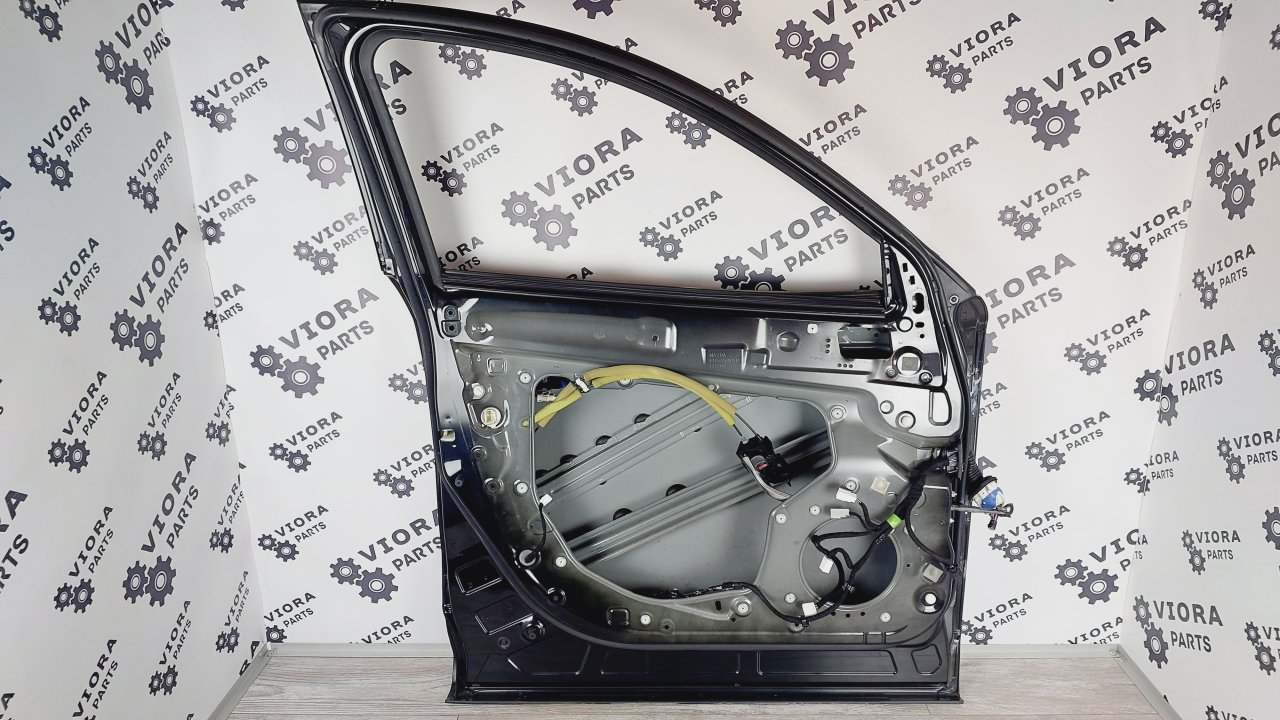 Дверь, 37000 рублей, Лосино-Петровский