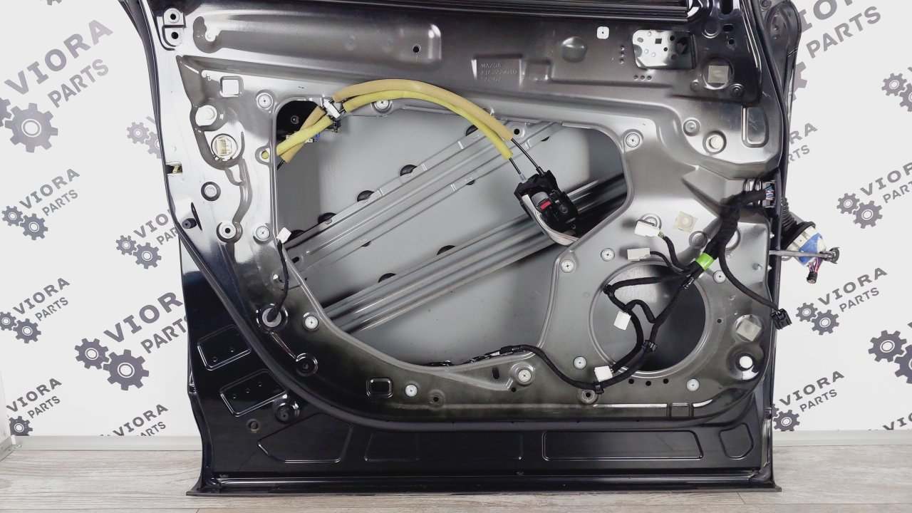 Дверь, 37000 рублей, Лосино-Петровский